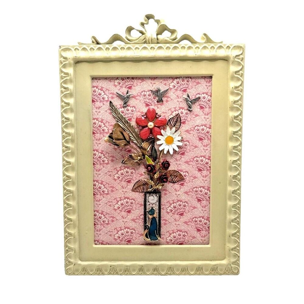 Unbranded Multi Mixed-media